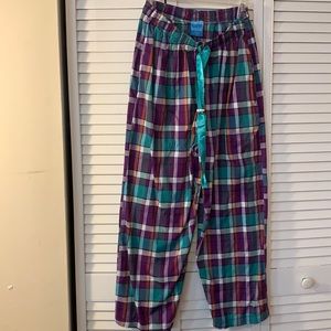 Beverly Rock Pajama Pants